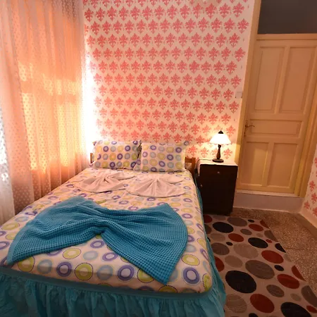 Duygu Spellbinding Sea Views Apartmanhotel Fethiye