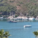 Duygu Spellbinding Sea Views Apartmanhotel