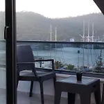 Duygu Spellbinding Sea Views Ξενοδοχείο με διαμερίσματα