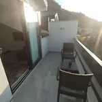 Duygu Spellbinding Sea Views Ξενοδοχείο με διαμερίσματα Φετιγιέ