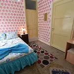 Apartmanhotel Duygu Spellbinding Sea Views