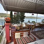 Duygu Spellbinding Sea Views 4* Fethiye