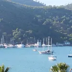 Lejlighedshotel Duygu Spellbinding Sea Views 4*
