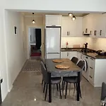 Duygu Spellbinding Sea Views Lejlighedshotel Fethiye