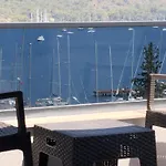 Lejlighedshotel Duygu Spellbinding Sea Views