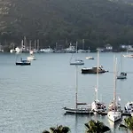Duygu Spellbinding Sea Views 4* Fethiye