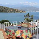 Duygu Spellbinding Sea Views Lejlighedshotel