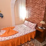 Duygu Spellbinding Sea Views Lejlighedshotel 4*