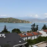 Duygu Spellbinding Sea Views Fethiye