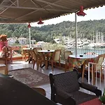Duygu Spellbinding Sea Views Fethiye