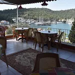 Duygu Spellbinding Sea Views Lejlighedshotel 4*